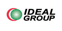 idealgroup