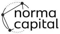 norma capital